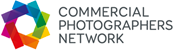 https://www.commercialphotographersnetwork.com/richard-tatham-commercial-photographer-nottingham/